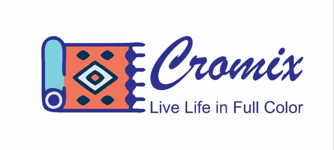 فرش چاپی کرومیکس | بیش از 2500 طرح متنوع | سنتی، مدرن، فانتزی، کودک