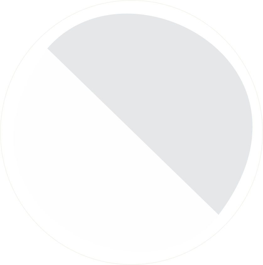 سفید و نقره ای