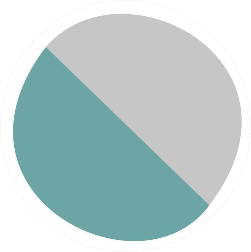 فیلی و طوسی