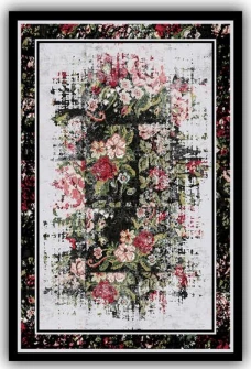 مدرن و فانتزی