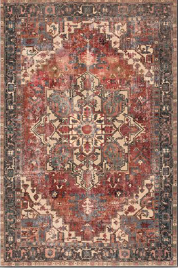 هال و نشیمن