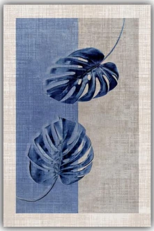 پد موس طرح فرش