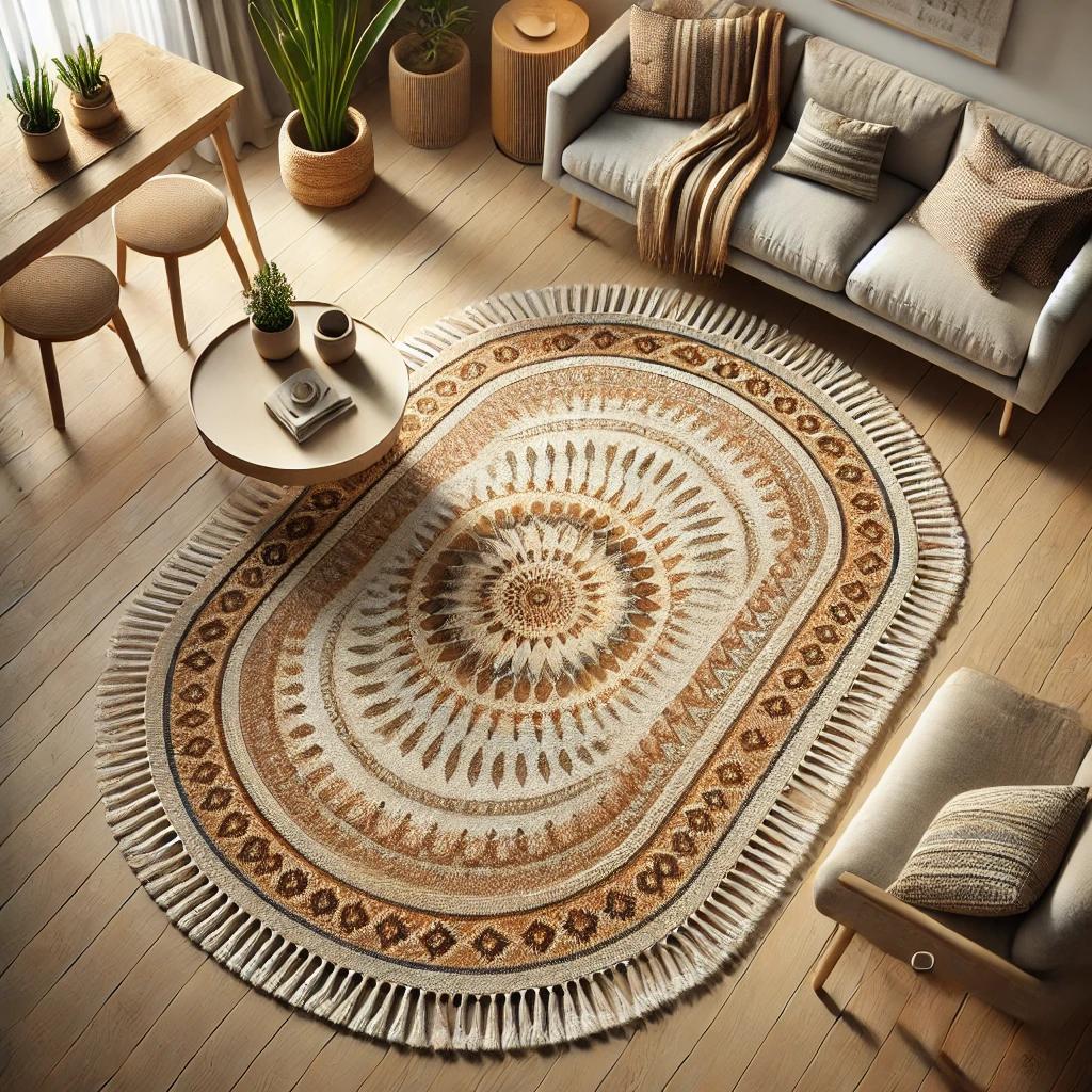 دسته بندی بیضی