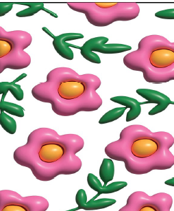 دسته بندی سه بعدی