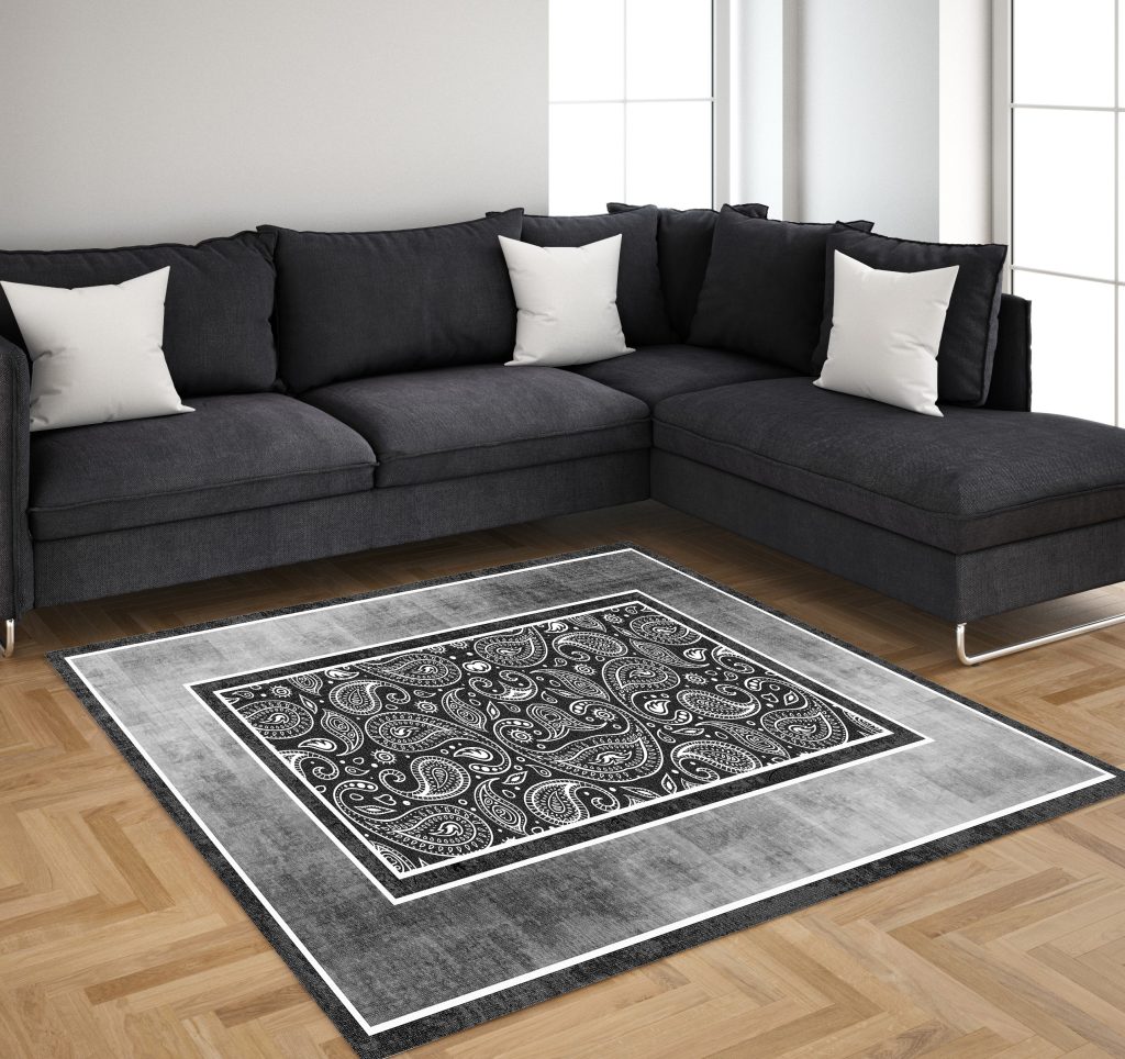 دسته بندی مربع