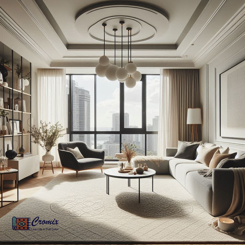 دسته مینیمال