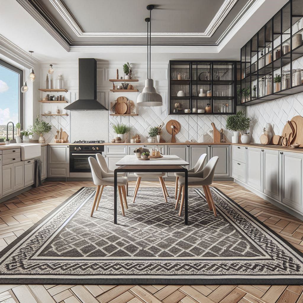 عکس درباره ما